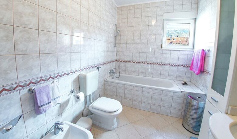 Apartment Italy - Promenade Mostar