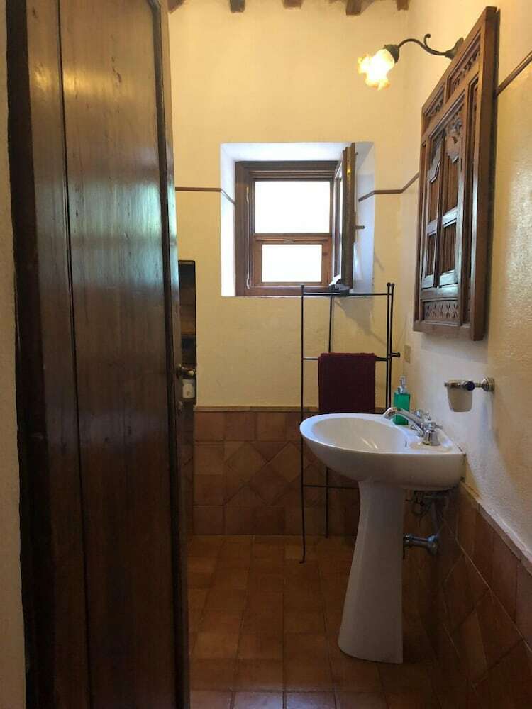 Agroturismo Agriturismo Il Fontino