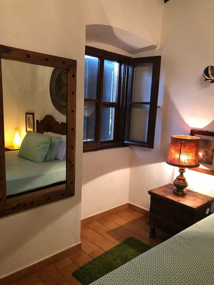 Agroturismo Agriturismo Il Fontino