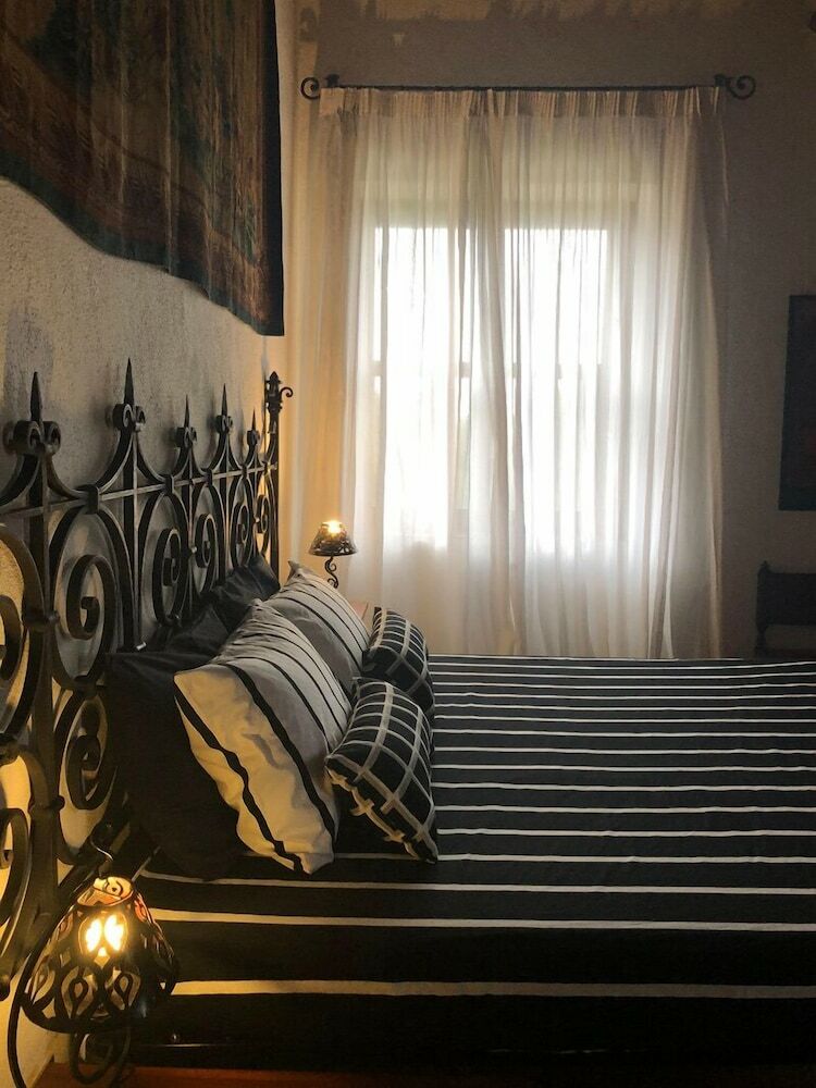 Agroturismo Agriturismo Il Fontino