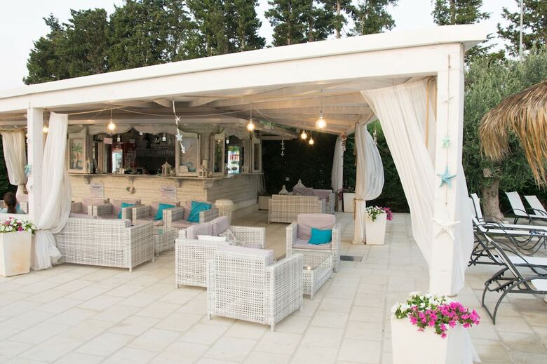 Bellaria Residence