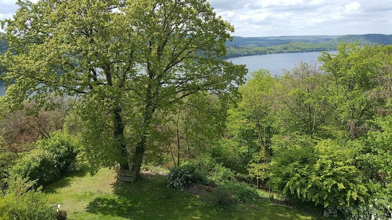 Apartamentos Friedrichs Ferienwohnungen