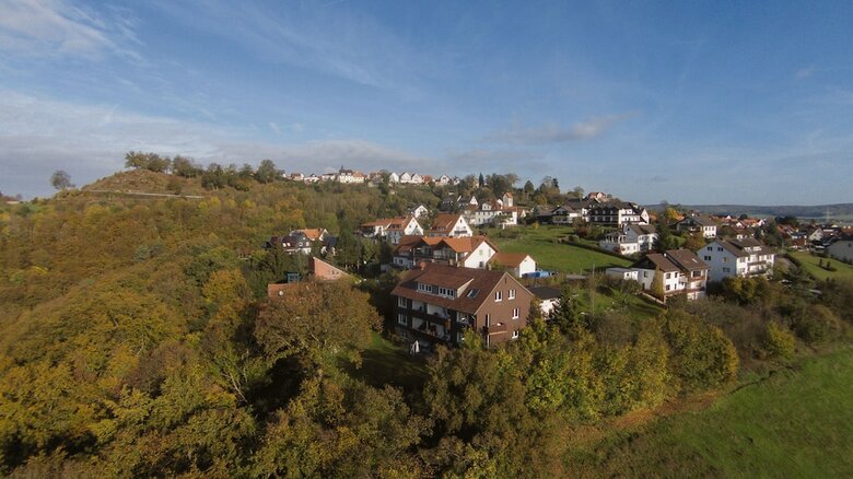 Apartamentos Friedrichs Ferienwohnungen