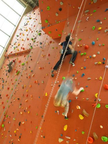 Youth Hostel Echternach