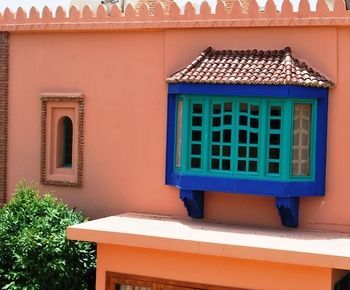 Hostal Casa Taos