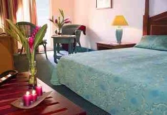 Hotel La Bateliere