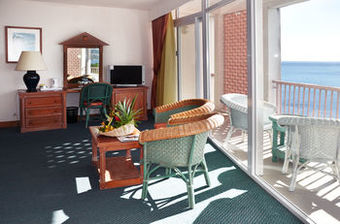 Hotel La Bateliere
