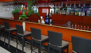 Hotel La Bateliere