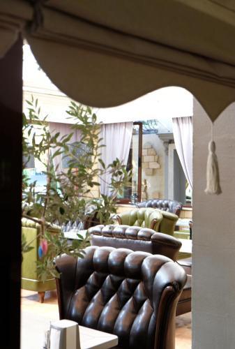 Aparthotel