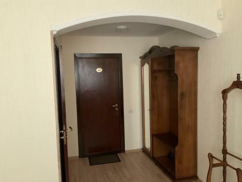 Hotel Villa Natali