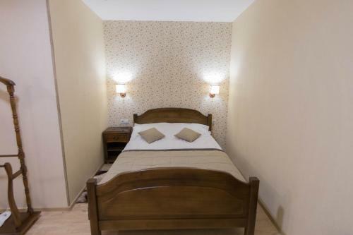 Hotel Villa Natali