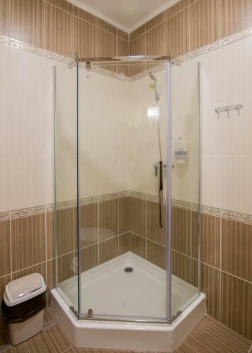 Hotel Villa Natali