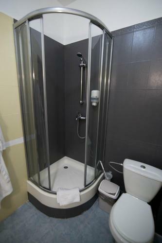 Hotel Villa Natali