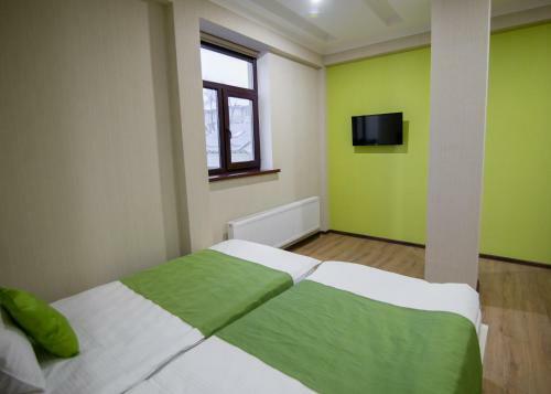 Hotel Villa Natali