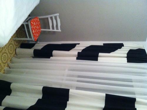 Chisinau Chill Hostel