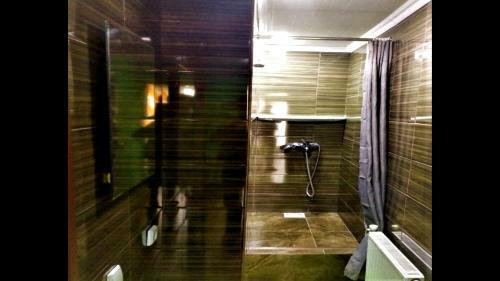 Chisinau Chill Hostel