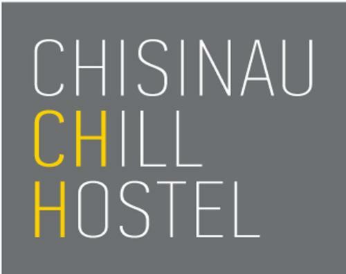 Chisinau Chill Hostel