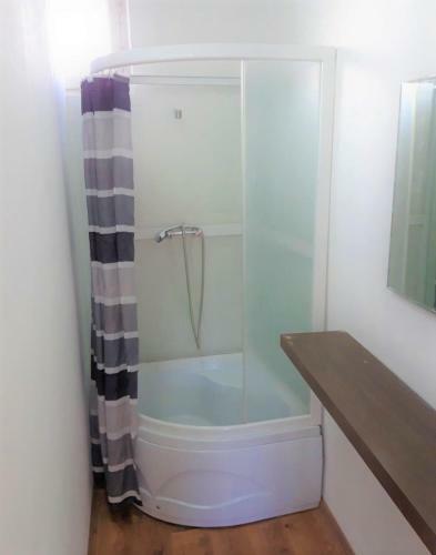Chisinau Chill Hostel