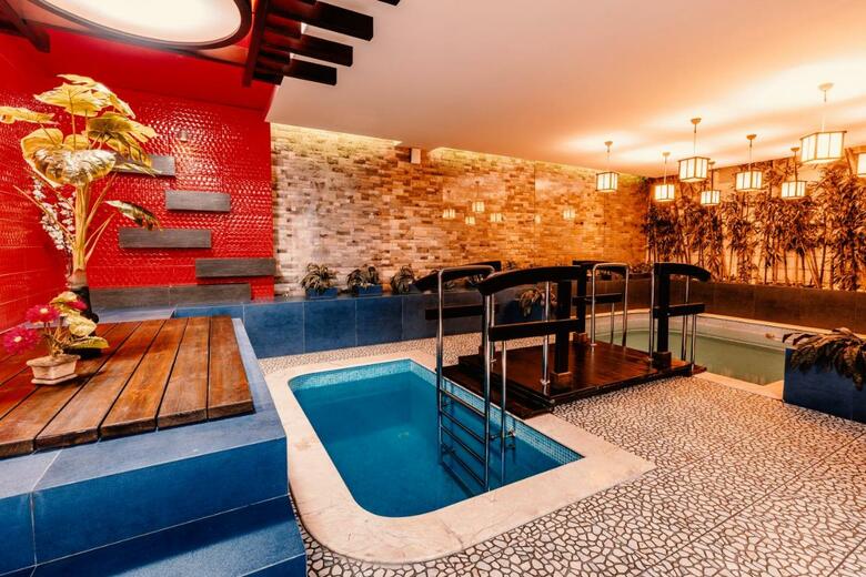 Prezident Hotel