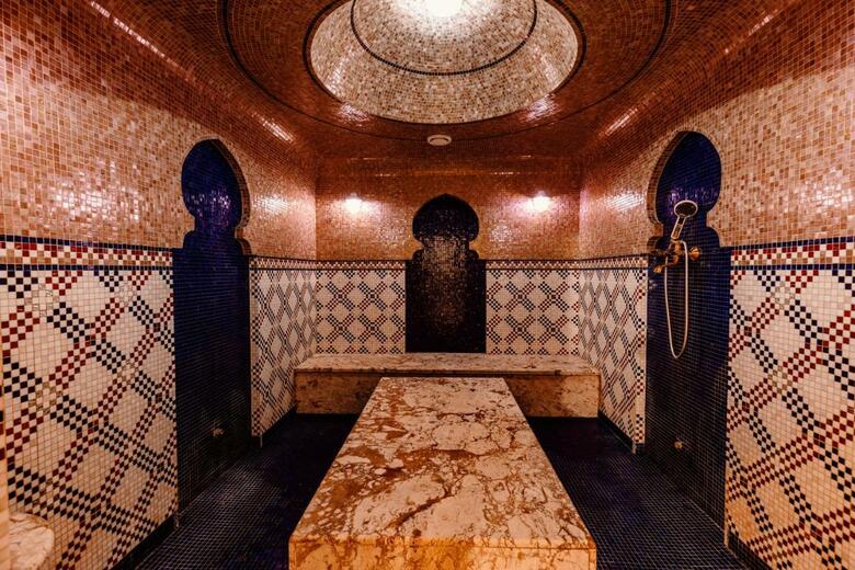 Prezident Hotel
