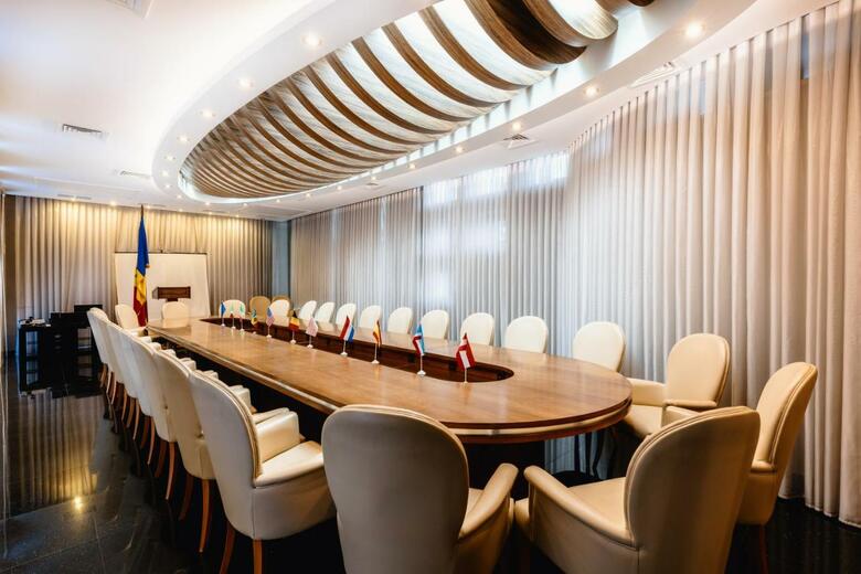 Prezident Hotel