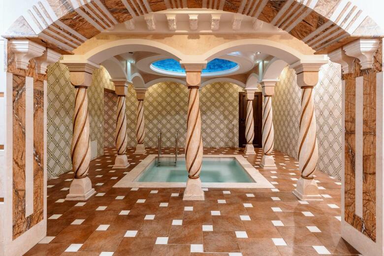 Prezident Hotel