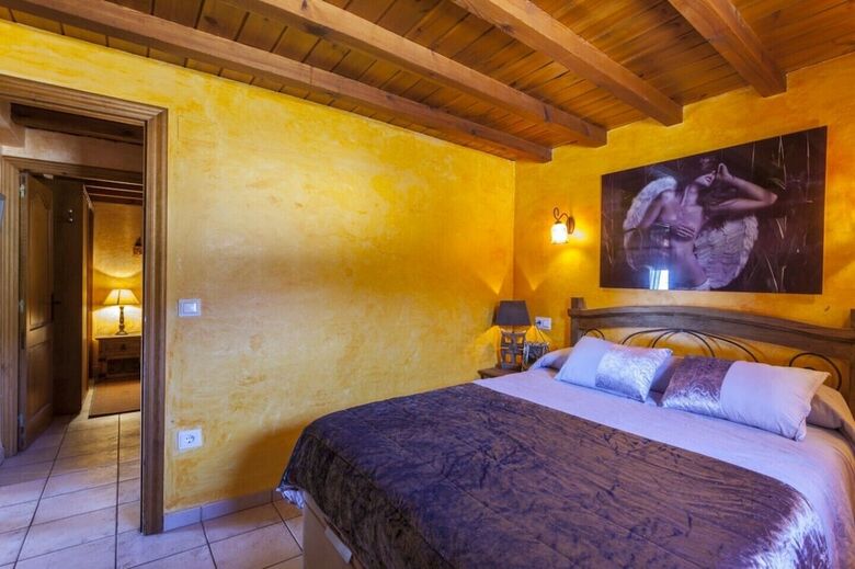 Villa Calima