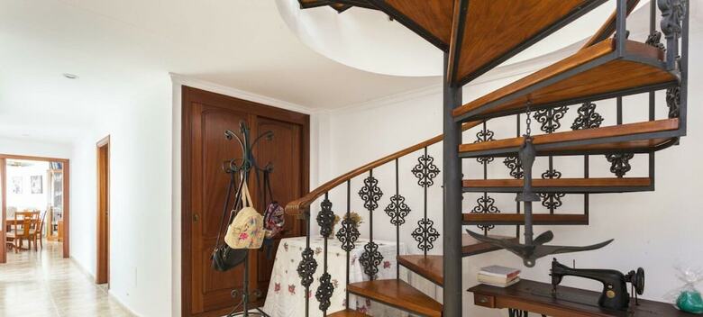 Apartamento Belladona