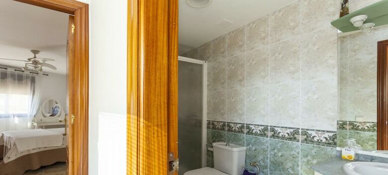 Apartamento Belladona