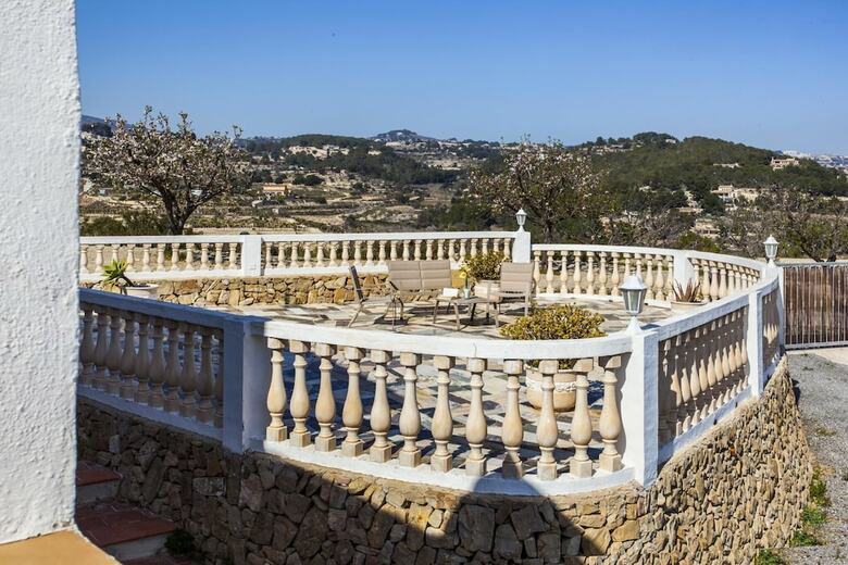 Villa Lula