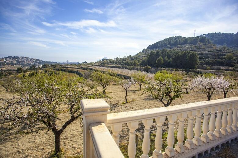 Villa Lula