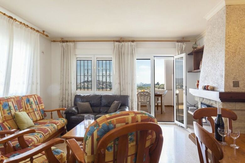 Villa Lula