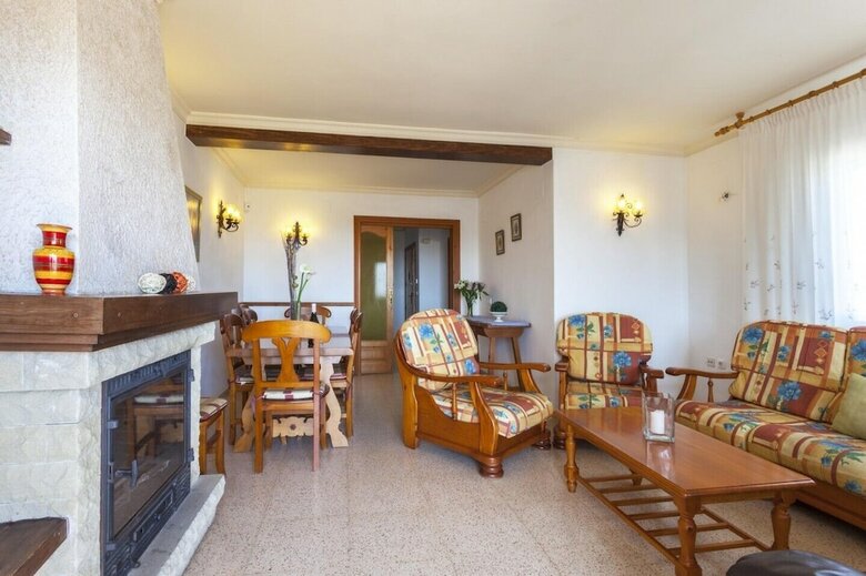 Villa Lula