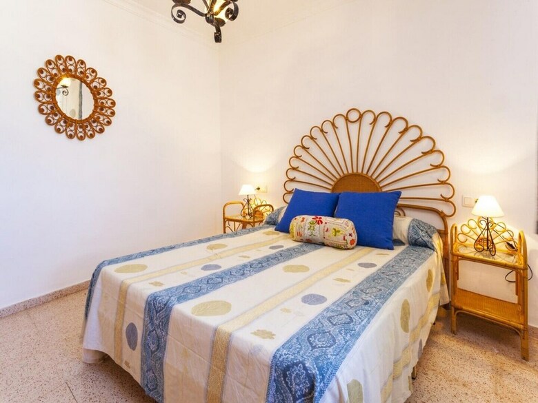 Villa Lula