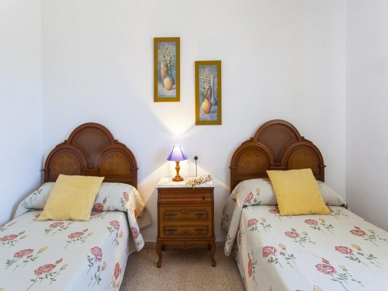 Villa Lula