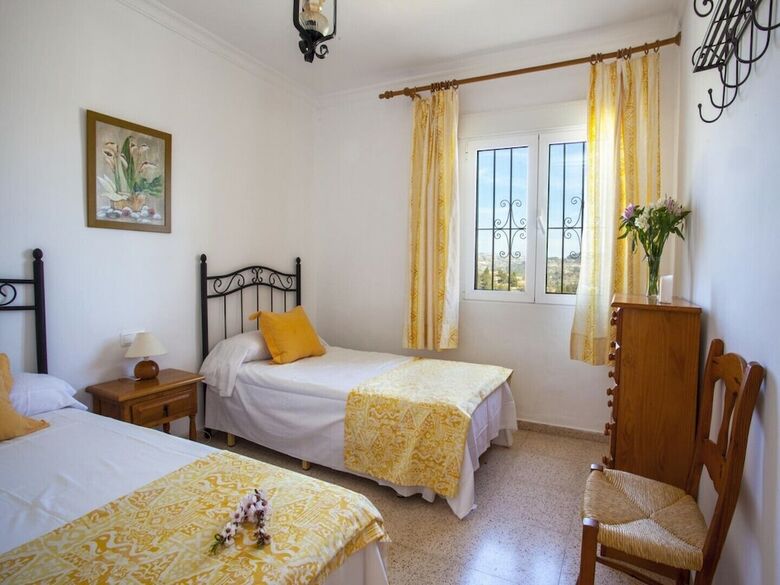 Villa Lula