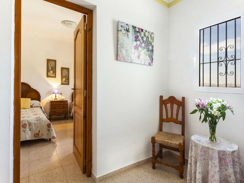 Villa Lula