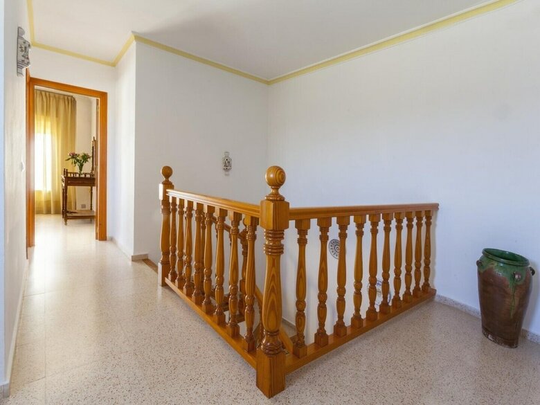 Villa Lula