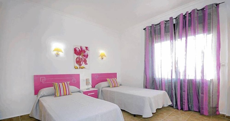 Villa Elena