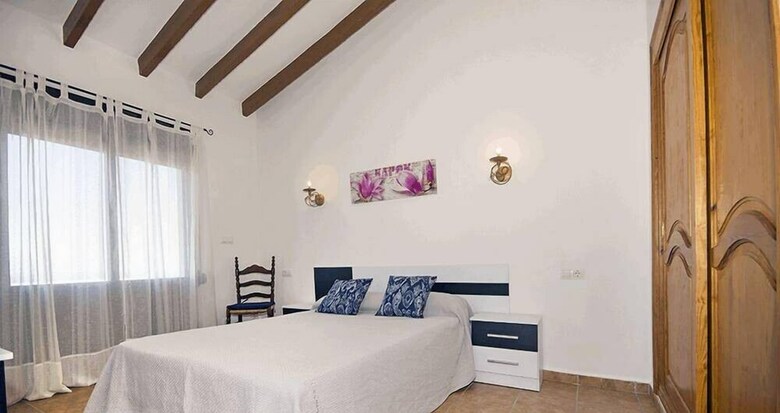 Villa Elena