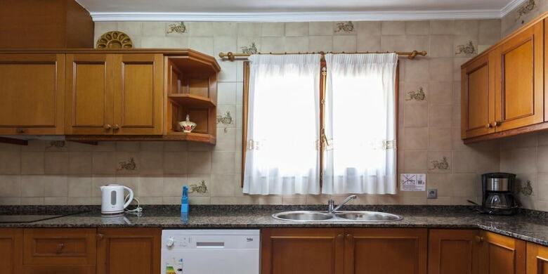 Villa Eva