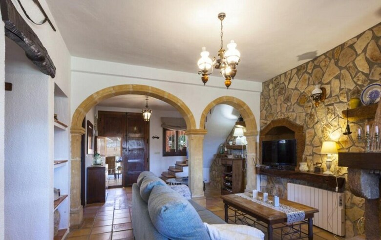 Villa Serer