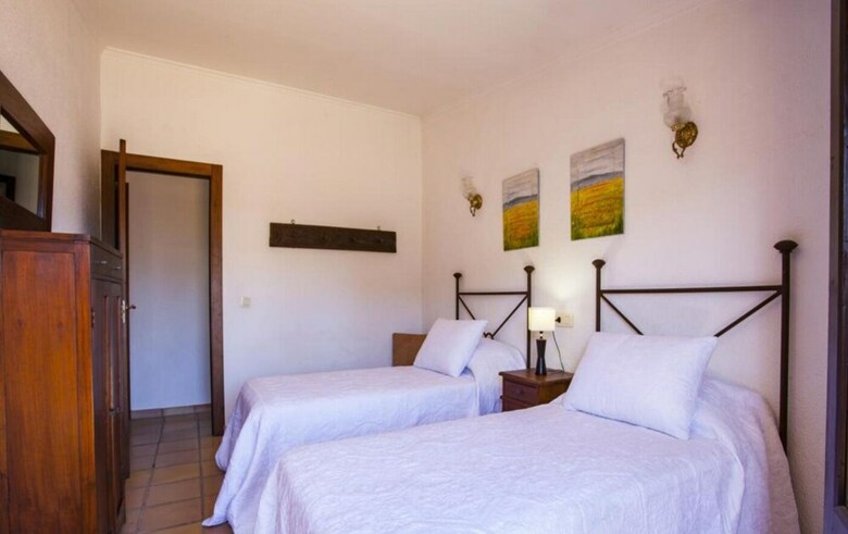 Villa Serer