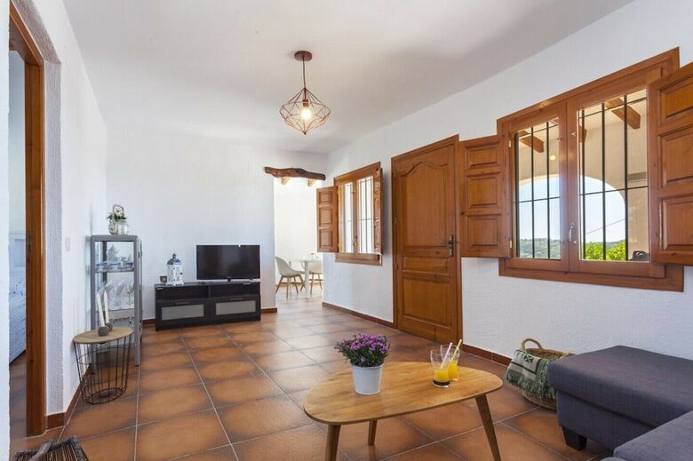Villa Osalva