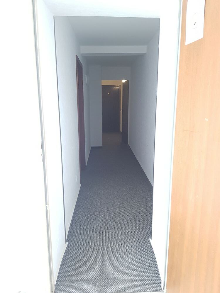 Hotel - Pension - Weller