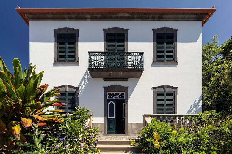 Hotel Casa Da Cal
