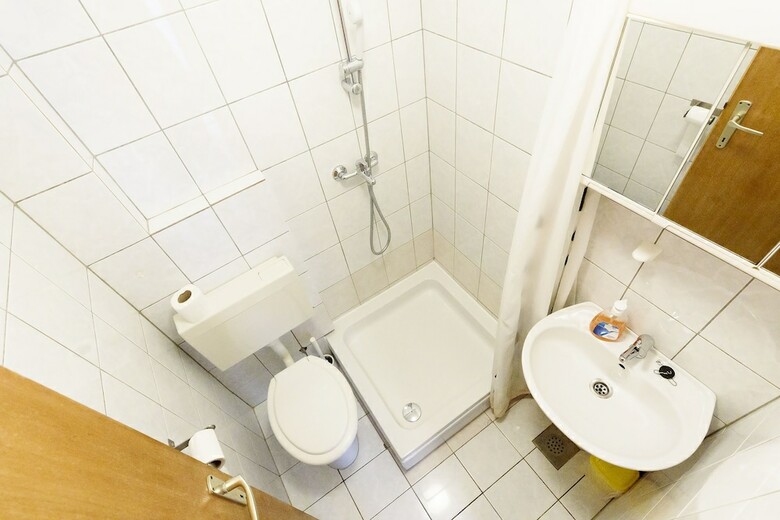 Apartments Papillon
