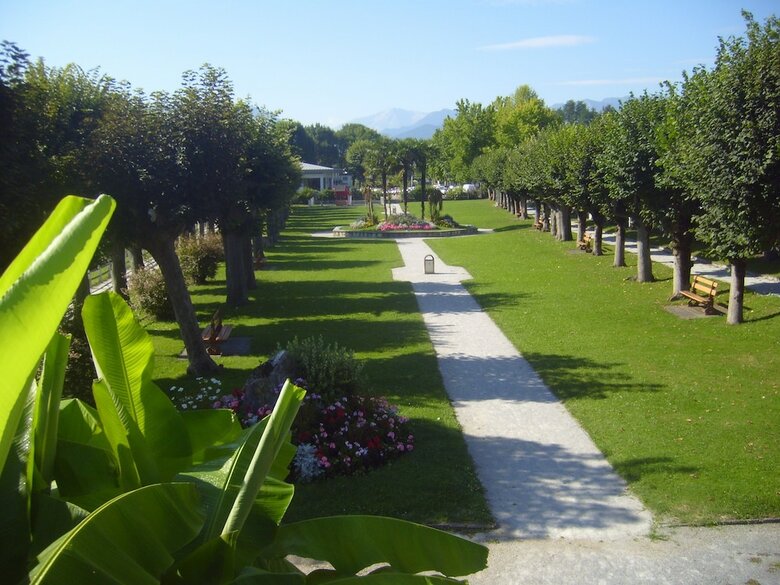 Les Hauts de Hurlevent Cottages