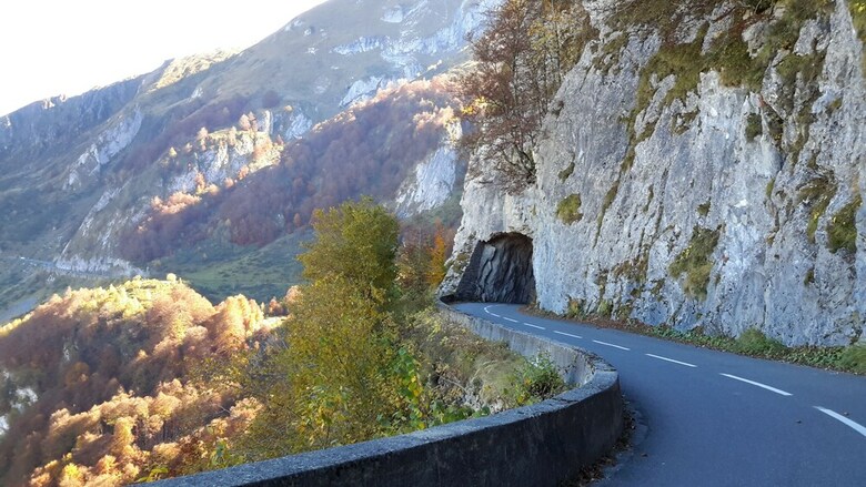Les Hauts de Hurlevent Cottages