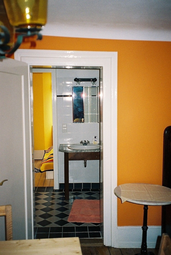 Hotel Schloss Sindlingen